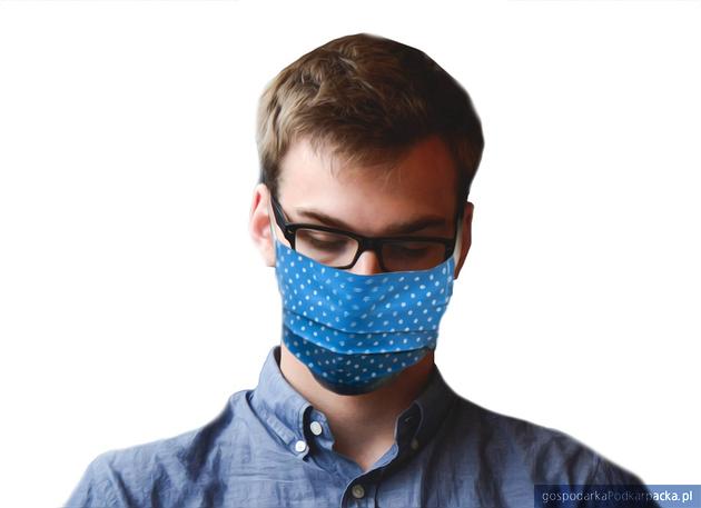 test Fot. Pixabay/CC0