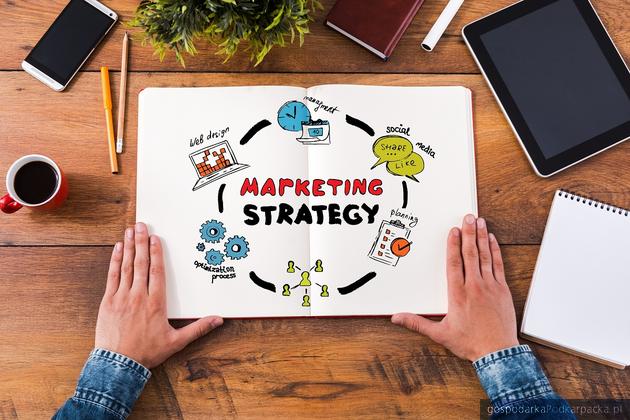 Marketing mix - co trzeba wiedzieć?