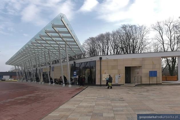 Fot. MZB Łańcut Fot. MZB Łańcut