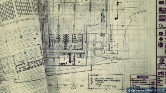 Osiem pracowni walczy o kontrakt na projekt kolejnego bloku socjalnego w Rzeszowie