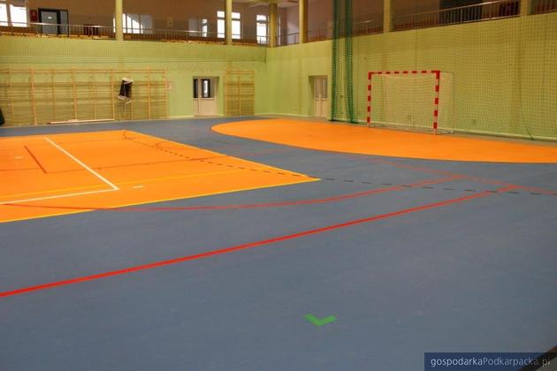 Fot. powiatnizanski.pl