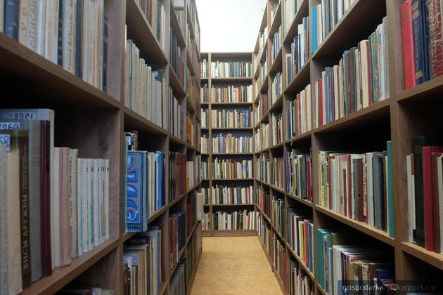 Fot. Instytut Archeologii URz (Fb)