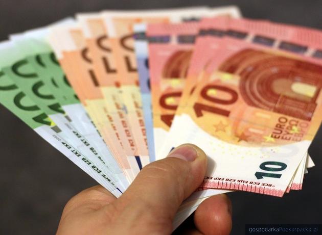 test Fot. Pixabay/CC0