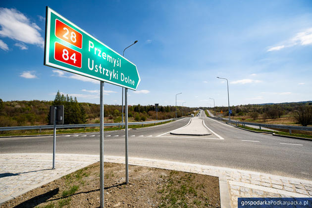 test Fot. gddkia.gov.pl