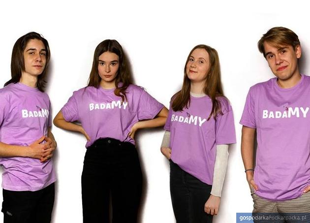 Rozpoczyna się projekt BadaMY &ndash; promocja badań profilaktycznych