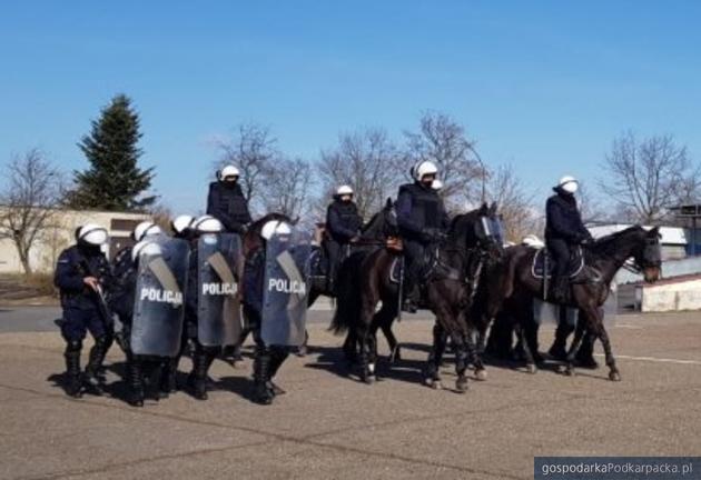Fot. podkarpacka.policja.gov.pl