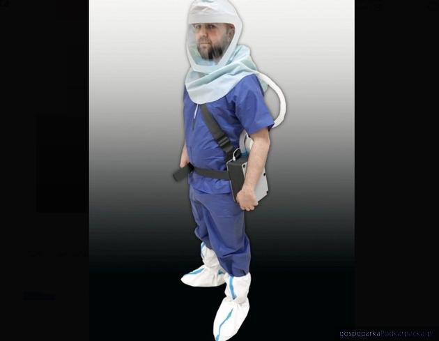 Fot. powiatlancut.pl