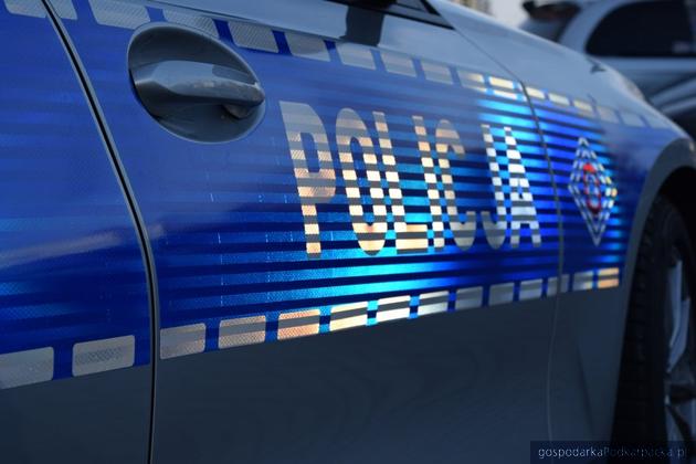 Poważne wypadki z udziałem dzieci na Podkarpaciu