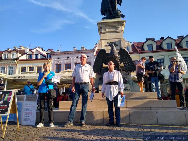 Fot. Marcin Mikołajczyk