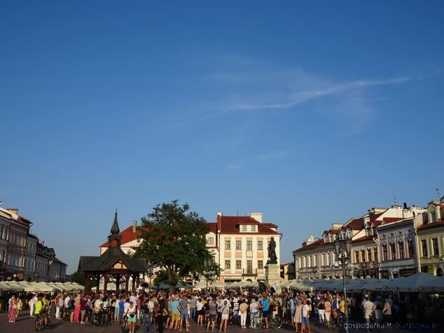 Fot. Marcin Mikołajczyk