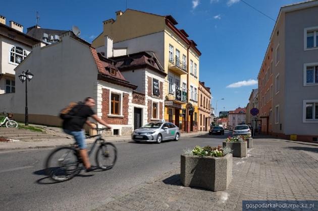 test Fot. Grzegorz Bukała/UM Rzeszów