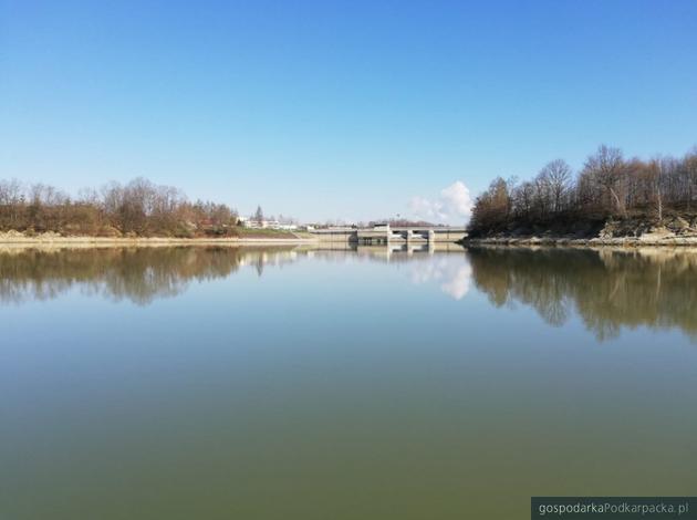 Fot. Ilustracyjne. podkarpacka.plicja.gov.pl