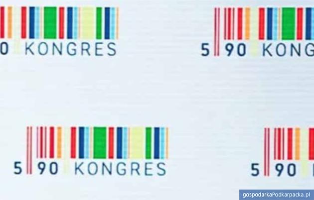 Fot. kongres590.pl