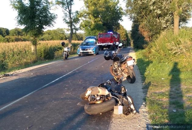 Fot. policja
