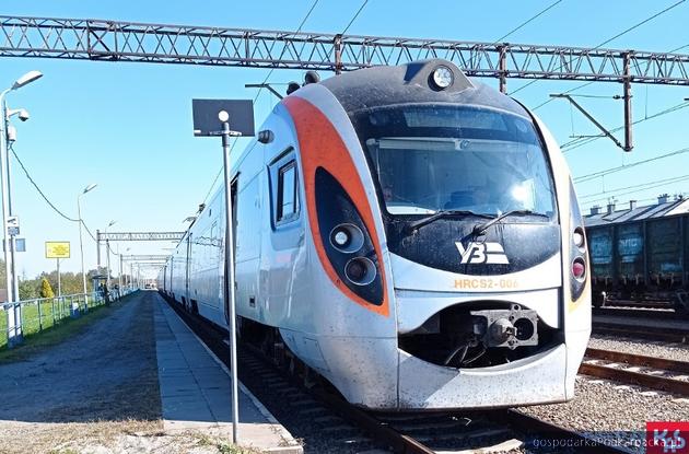 Fot. podkarpackie.kas.gov.pl