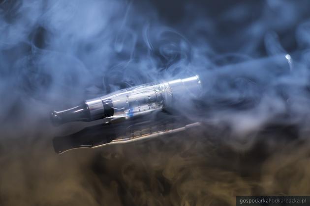 Uniwersytet Rzeszowski otrzymał prawie 10 mln zł na innowacyjne badania