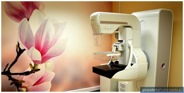 Rusza kolejna edycja akcji profilaktycznej &bdquo;Rak a Zdrowie&rdquo;