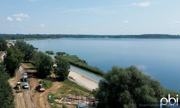 Fot. PBI wykonawca inwestycji