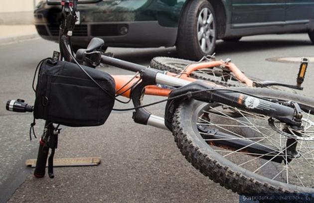 Zdjęcie ilustracyjne. Fot. Pixabay/CC0