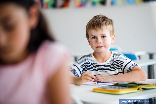 test Jak znaleźć dobre ubezpieczenie szkolne - poradnik