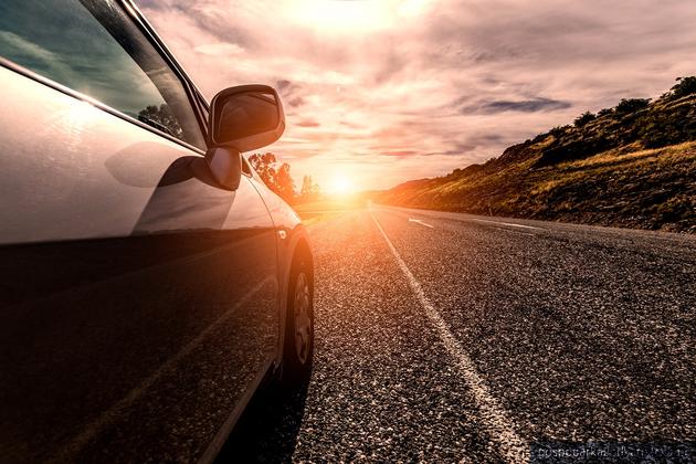 test Co zrobić, żeby wyjazd na narty nie był najdroższym urlopem w Twoim życiu?