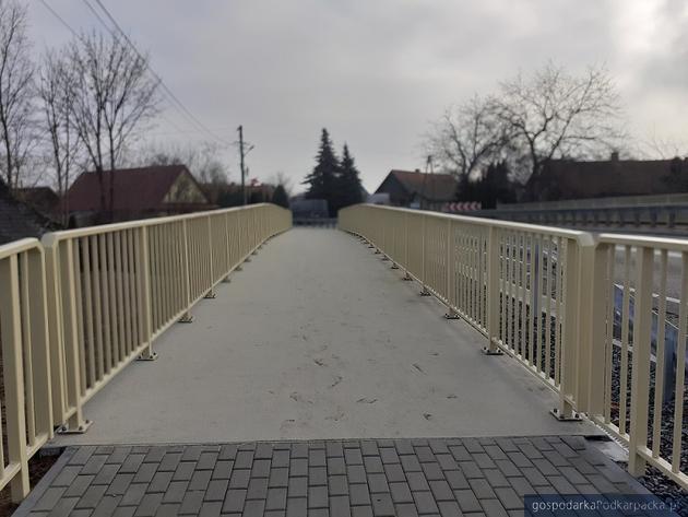 test Fot. gddkia.gov.pl