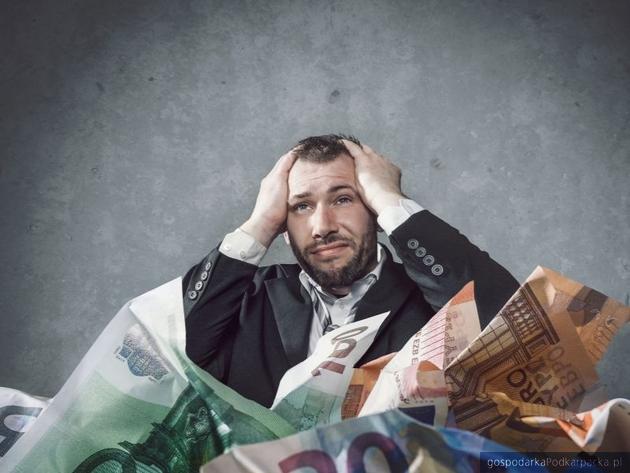 test Konsolidacja chwilówek – ostatnia deska ratunkowa dla tonącego
