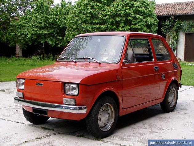 Zdjęcie ilustracyjne. Fot. Pixabay/CC0