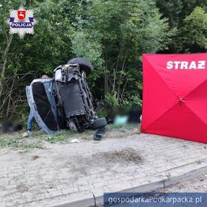 Fot. policja