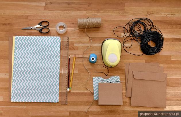 test Fot. Pixabay/CC0