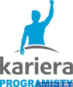 test Targi „Kariera Programisty”
