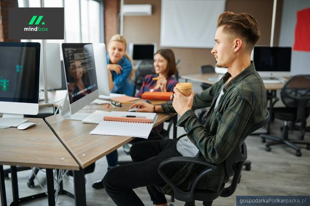 Jak przygotować swoją firmę na wdrożenie systemu ERP