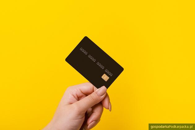 test Karta ratalna — skorzystaj z kredytu bez odsetek