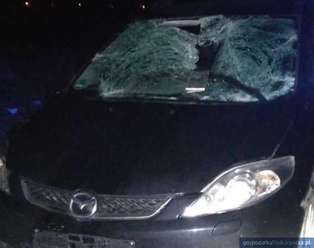 Fot. policja