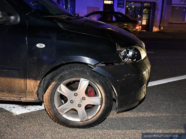 Fot. policja