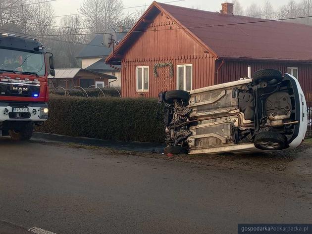 Fot. policja