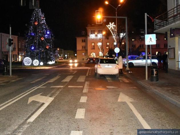 Fot. policja