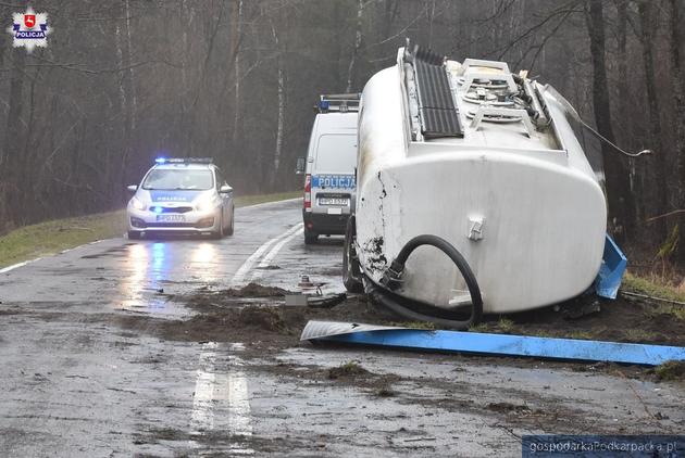 Fot. policja