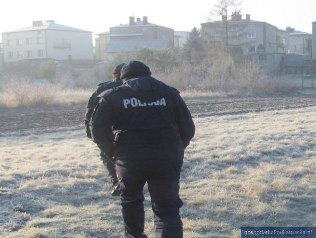 Fot. policja