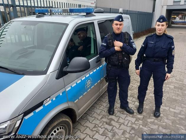 Fot. policja