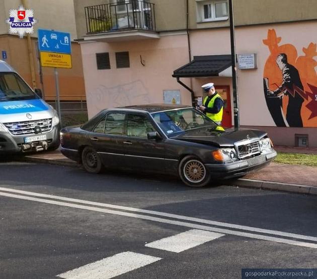 Fot. policja