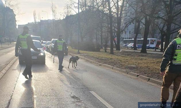 Fot. policja