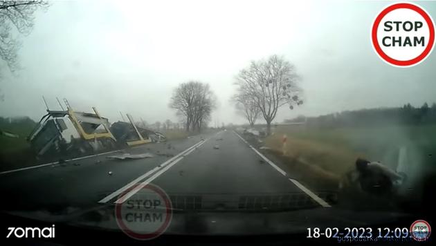 test Fot. stop-cham,.pl