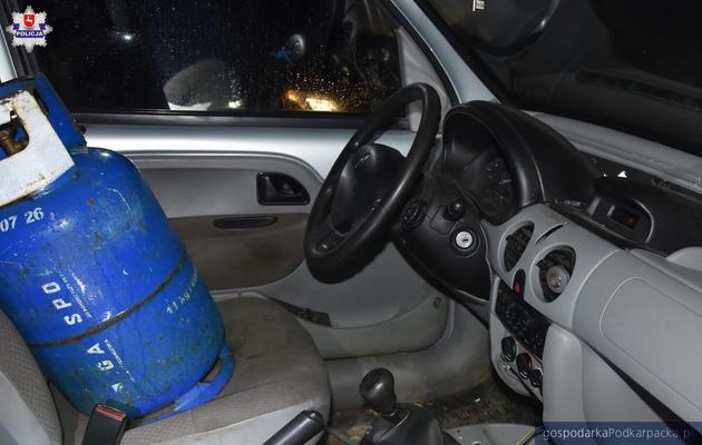 Fot. policja