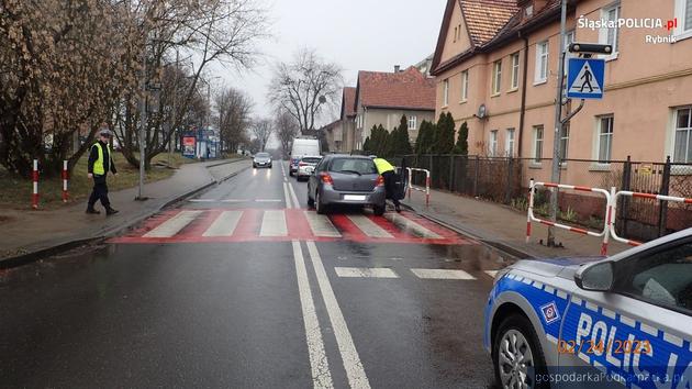 Fot. policja