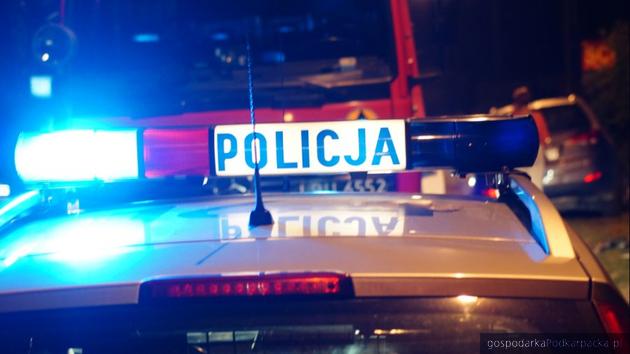 Fot. policja