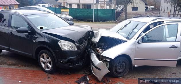 Fot. policja