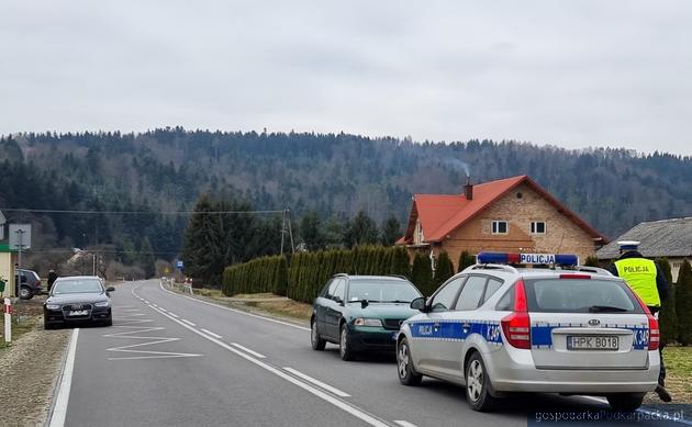 Fot. policja