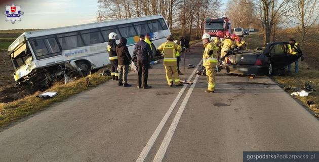 Fot. policja
