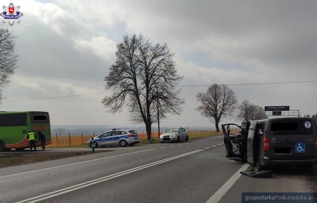 Fot. policja